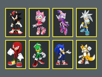 Свистящие звуки. Артикуляционная гимнастика. 