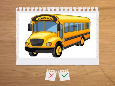 Power up smart - unit 2