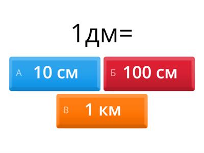 Іменовані числа