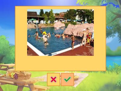 hätte / wäre / würde...