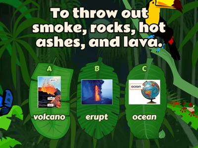 G4 – ELA - LESSON No.273