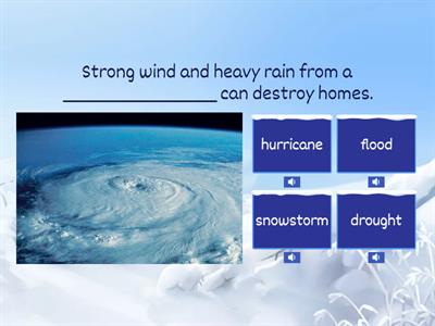 07 UNIT 2 - VOCABULARY