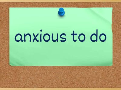 U 26 WORDS PATTERNS TRANSL MACMILLAN 