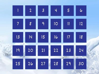 Вычисления вида 36+2, 36+20