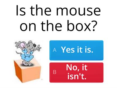 Rus ogay ona jinsiy aloqa video