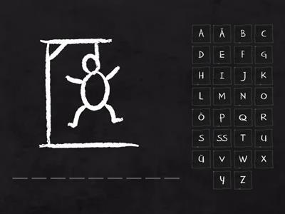 Bildbeschreibung Hochzeit