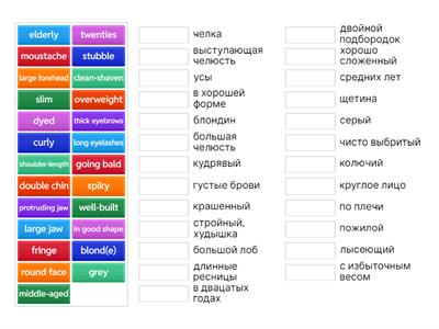 Navigate Intermediate Appearance 9.1