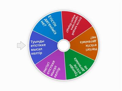 Кітапханашы Любаның порно видеосы