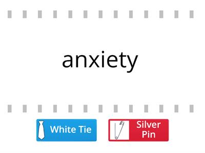 White Tie and Green Tea sounds-- Practice 1 (Color Vowel Chart)