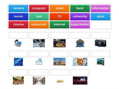 international english Speakout A1