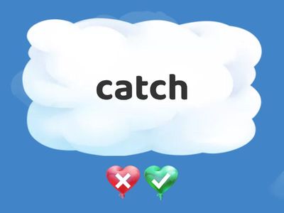 Evelina-past simple of irregular verbs  (10)