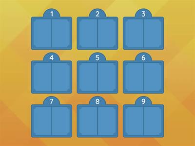 Стандартний вигляд числа