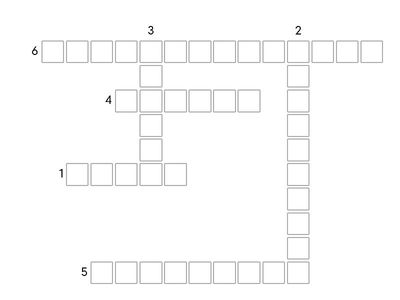 Уголовные преступления