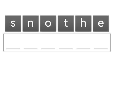 Good Citizenship Behaviors