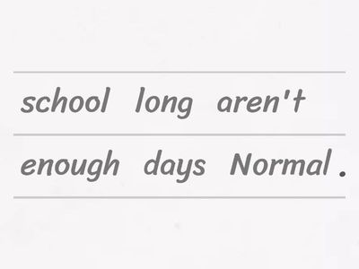 OWN IT 3 UNIT 4 QUANTIFIERS