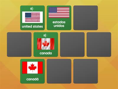 paises que falam inglês como primeira língua