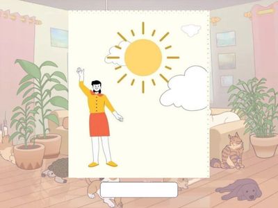 Twinkle: U1-2 Review