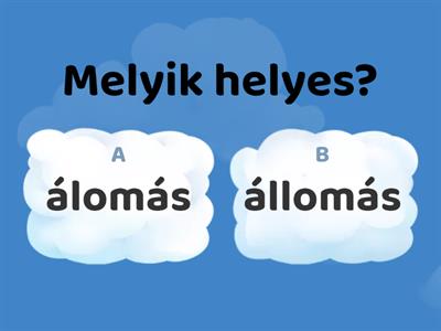 Huni_5szavas