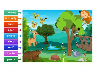 06พีรพล05-