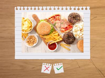 5 класс unit 7 p. 58