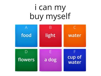 endless summer vacation song quiz 