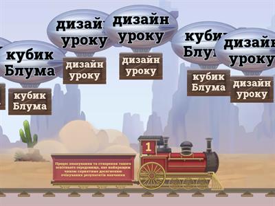 Технології. Урок 9