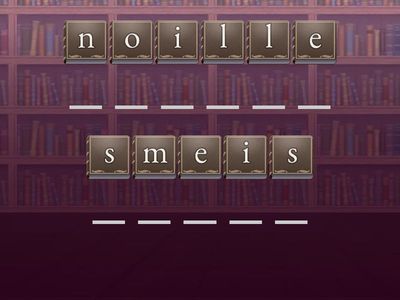 NAMA NAMA PEMAIN BOLA