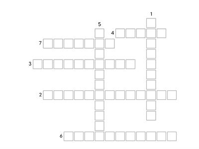 Академічна доброчесність