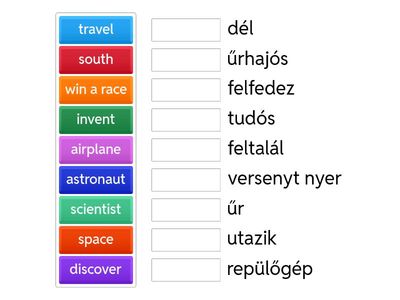 Enter the Portal 3 - Mod2 Cover page