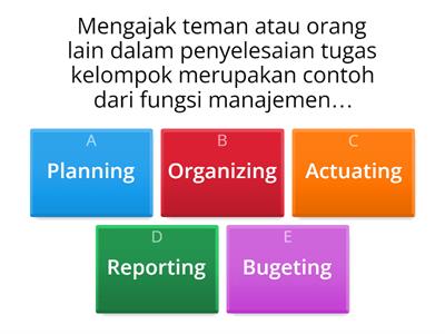 REMIDI DDMPLB  M.RIZAL ARWANI