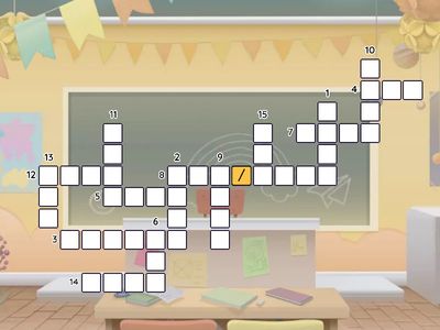 irregular verbs 5 form