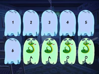 Автоматизация звука Ш прямой слог