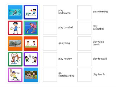 Learning Lands 2_unit 2_ex 2