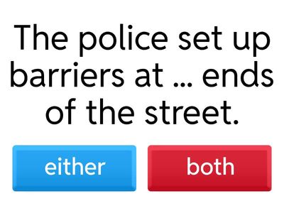 both/either/neither/none