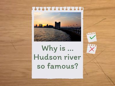 Articles with geographical names 