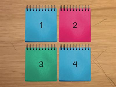 Который час?