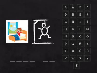 DAILY ROUTINES (2° prim)