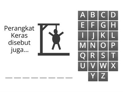 Latihan Soal Bab 4 Informatika