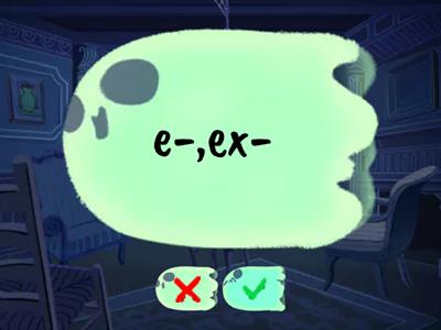 Ch 3 Integumentary System 