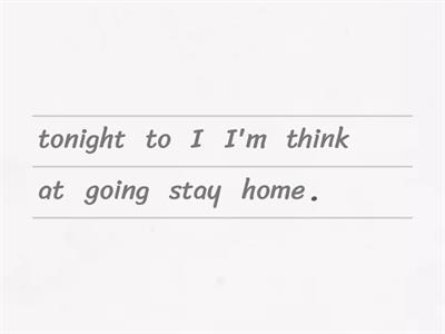 Language Hub B1 Grammar Hub 4.1 B pg. 129