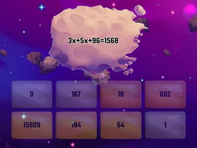 Составные уравнения