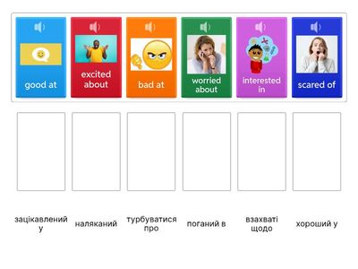  Go getter 2 Unit 3.5