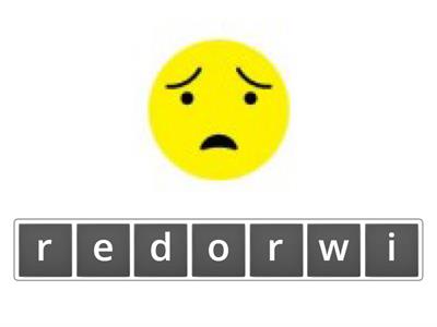 English file elementary unit 2c