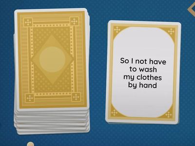 GW to the world A2 unit 4 Find the mistakes