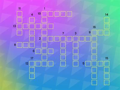 English File Elementary 