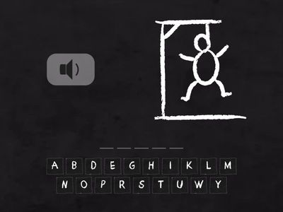 HWG_B5_U4_單字_第6關_聽音拼單字