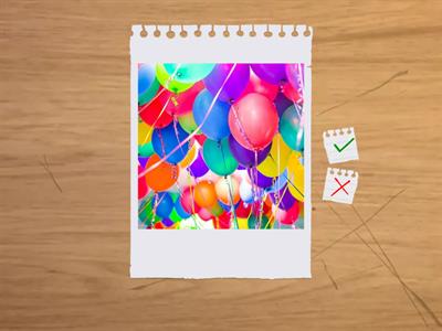 День рождения 