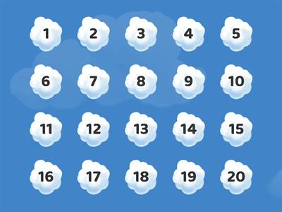 Speaking questions - GET B4 