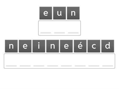 Year 10 Génerations 2.3