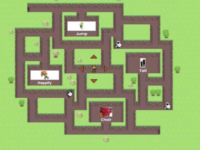 SSP 加培 p5 陳暉亮 english adverbs